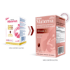 Materna Omega 3 DHA Nestle 30 Capsulas